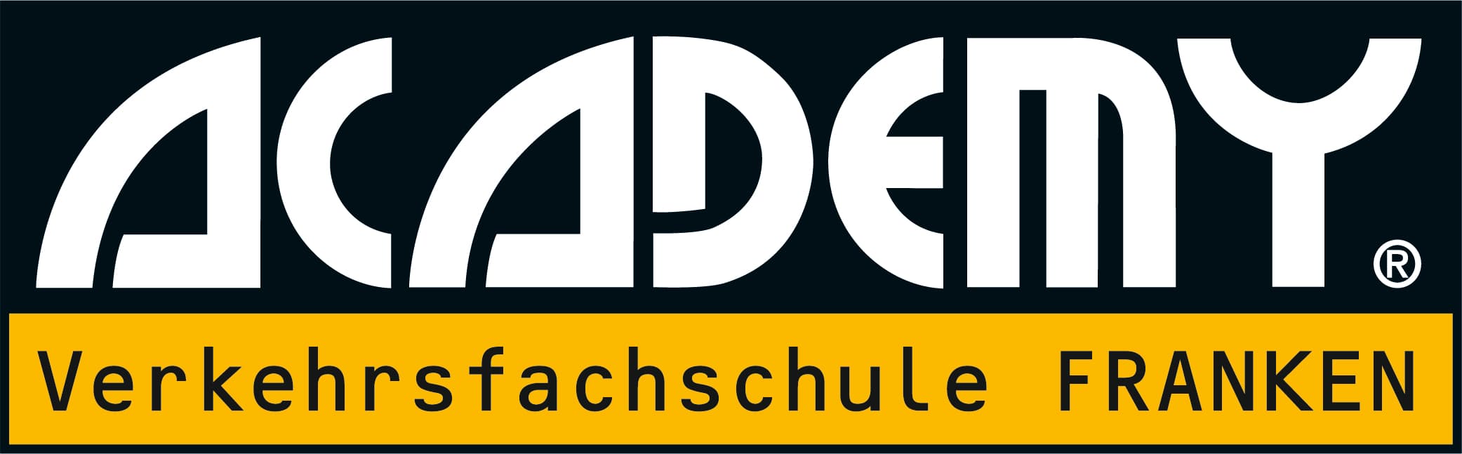 ACADEMY Verkehrsfachschule FRANKEN GmbH